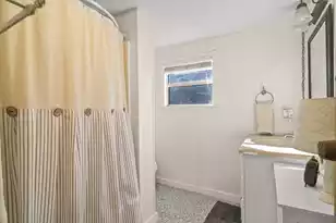 5007 Anavesta Park Ct, Hollywood, SC 29449 - Photo 5