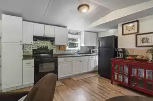 5007 Anavesta Park Ct, Hollywood, SC 29449 - Photo 3