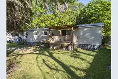 5007 Anavesta Park Court, Hollywood, SC 29449 - Photo 1