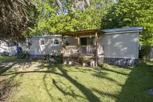 5007 Anavesta Park Ct, Hollywood, SC 29449 - Photo 1