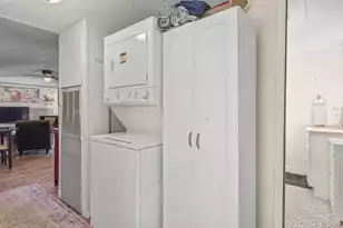 5007 Anavesta Park Ct, Hollywood, SC 29449 - Photo 7