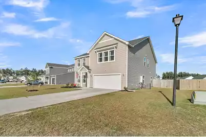 259 Lucca Drive, Summerville, SC 29486 - Photo 55