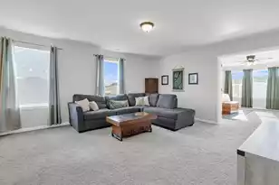259 Lucca Dr, Summerville, SC 29486 - Photo 27