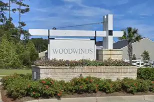 259 Lucca Dr, Summerville, SC 29486 - Photo 49