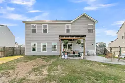 259 Lucca Drive, Summerville, SC 29486 - Photo 43