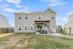 259 Lucca Dr, Summerville, SC 29486 - Photo 43
