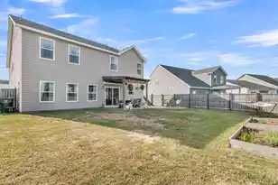 259 Lucca Dr, Summerville, SC 29486 - Photo 49