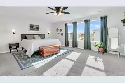 259 Lucca Drive, Summerville, SC 29486 - Photo 27