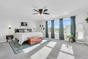 259 Lucca Dr, Summerville, SC 29486 - Photo 27