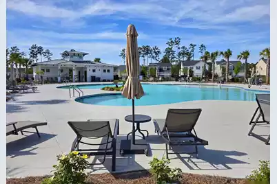 259 Lucca Drive, Summerville, SC 29486 - Photo 49