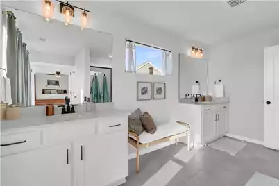 259 Lucca Drive, Summerville, SC 29486 - Photo 29