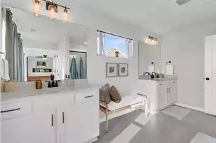 259 Lucca Dr, Summerville, SC 29486 - Photo 29