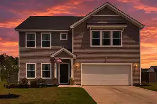 259 Lucca Dr, Summerville, SC 29486 - Photo 1