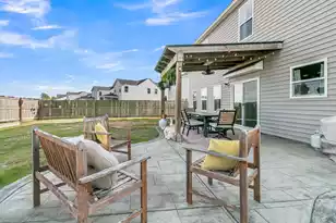 259 Lucca Dr, Summerville, SC 29486 - Photo 47
