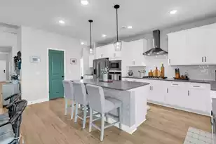 259 Lucca Dr, Summerville, SC 29486 - Photo 13