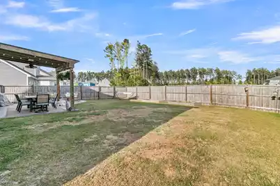 259 Lucca Drive, Summerville, SC 29486 - Photo 45