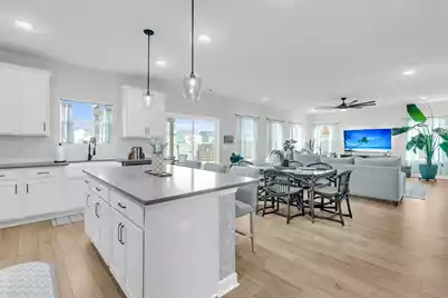 259 Lucca Drive, Summerville, SC 29486 - Photo 9