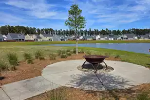 259 Lucca Dr, Summerville, SC 29486 - Photo 59