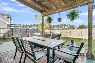 259 Lucca Dr, Summerville, SC 29486 - Photo 45