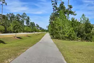 259 Lucca Dr, Summerville, SC 29486 - Photo 53