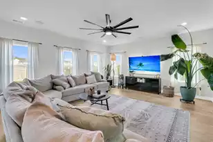 259 Lucca Dr, Summerville, SC 29486 - Photo 17