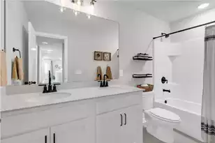 259 Lucca Dr, Summerville, SC 29486 - Photo 35