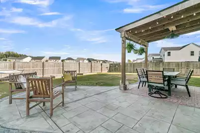 259 Lucca Drive, Summerville, SC 29486 - Photo 41