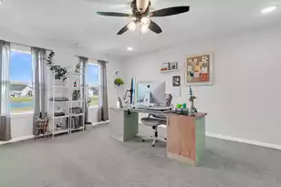 259 Lucca Dr, Summerville, SC 29486 - Photo 31