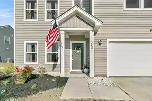 259 Lucca Dr, Summerville, SC 29486 - Photo 7