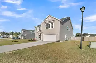 259 Lucca Dr, Summerville, SC 29486 - Photo 53