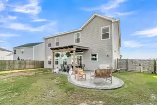 259 Lucca Dr, Summerville, SC 29486 - Photo 39