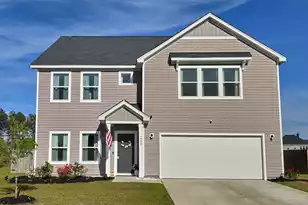 259 Lucca Dr, Summerville, SC 29486 - Photo 61