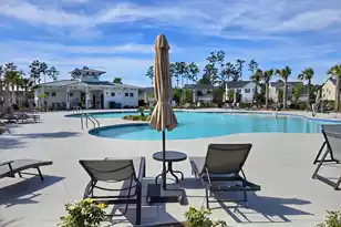 259 Lucca Dr, Summerville, SC 29486 - Photo 51