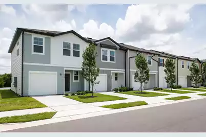 519 Townsford Lane, Moncks Corner, SC 29461 - Photo 1