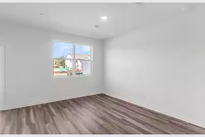 519 Townsford Lane, Moncks Corner, SC 29461 - Photo 15