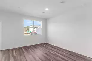 519 Townsford Ln, Moncks Corner, SC 29461 - Photo 15