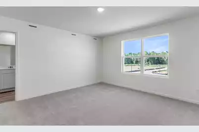 519 Townsford Lane, Moncks Corner, SC 29461 - Photo 19