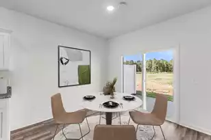 519 Townsford Ln, Moncks Corner, SC 29461 - Photo 13