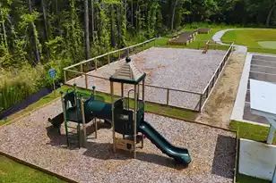 519 Townsford Ln, Moncks Corner, SC 29461 - Photo 23