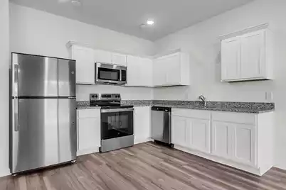 519 Townsford Lane, Moncks Corner, SC 29461 - Photo 11