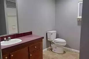 188 Hilliard Blvd, Vance, SC 29163 - Photo 9