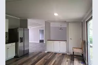 188 Hilliard Boulevard, Vance, SC 29163 - Photo 3