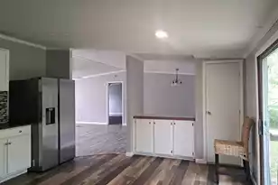 188 Hilliard Blvd, Vance, SC 29163 - Photo 3