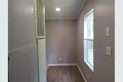 188 Hilliard Boulevard, Vance, SC 29163 - Photo 11