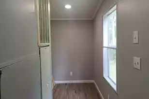 188 Hilliard Blvd, Vance, SC 29163 - Photo 11