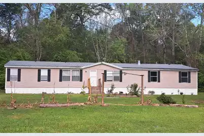 188 Hilliard Boulevard, Vance, SC 29163 - Photo 1