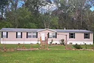 188 Hilliard Blvd, Vance, SC 29163 - Photo 1