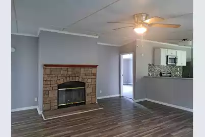 188 Hilliard Boulevard, Vance, SC 29163 - Photo 7