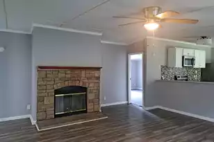 188 Hilliard Blvd, Vance, SC 29163 - Photo 7