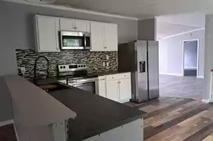 188 Hilliard Blvd, Vance, SC 29163 - Photo 5